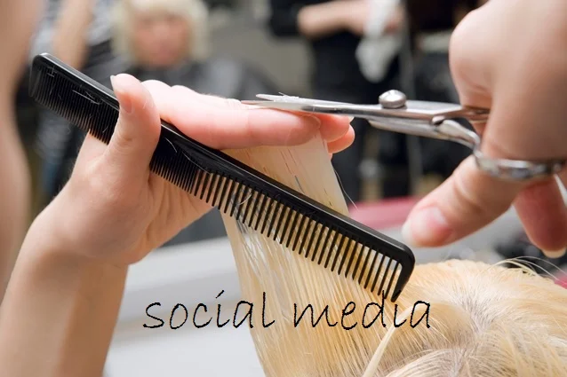 Balayage Hair Salon
