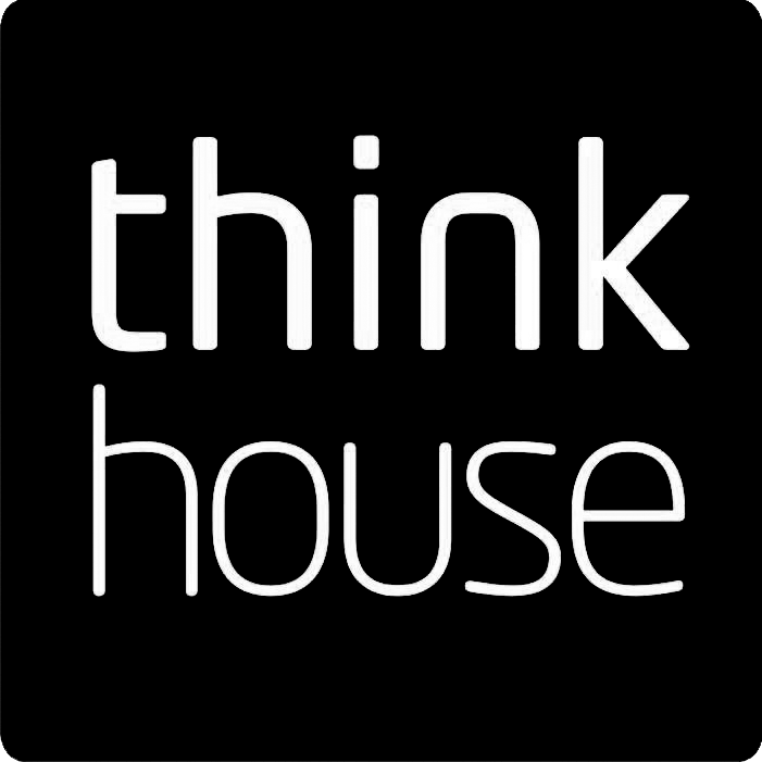 Thinkhouse