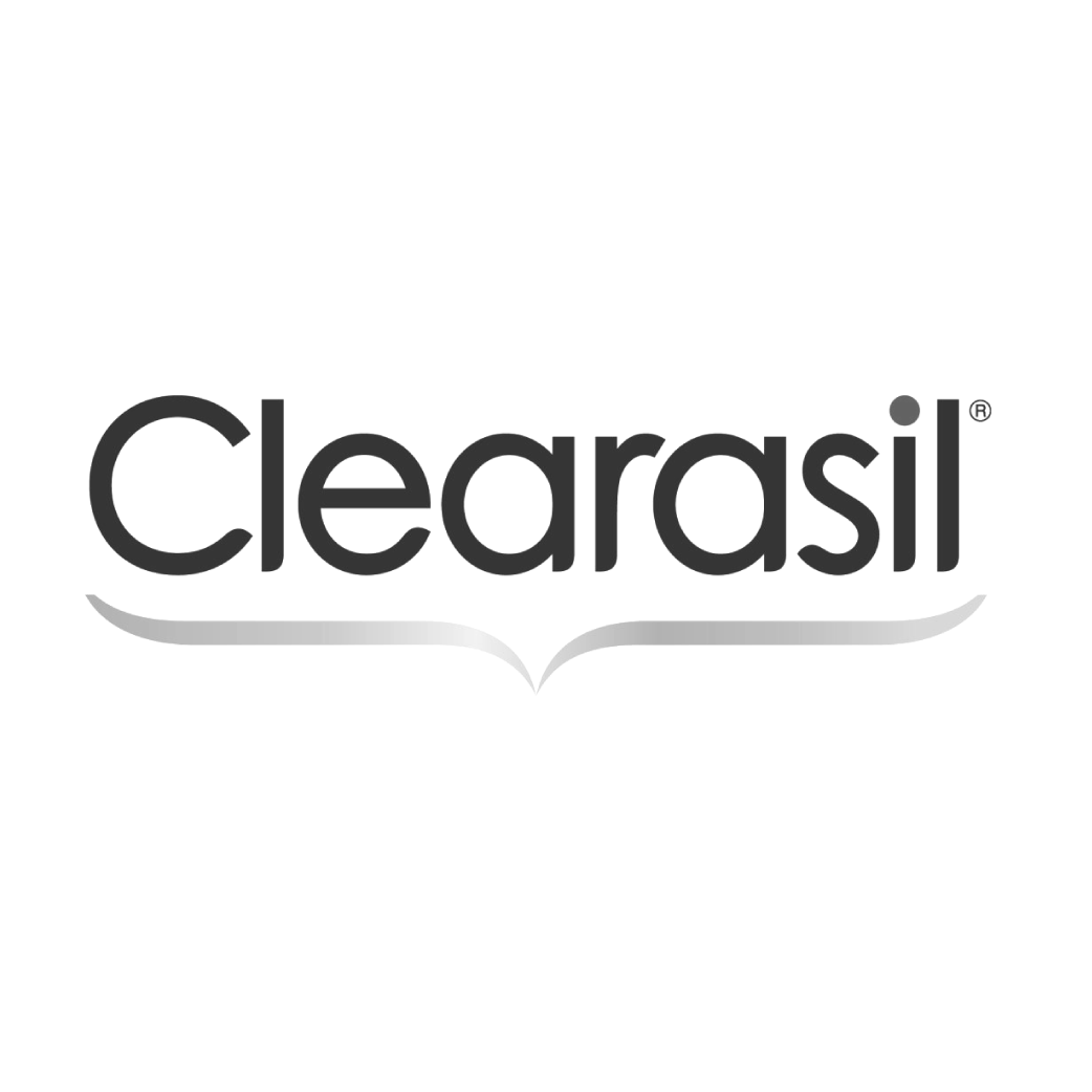 Thinkhouse_clients_Clearasil.png