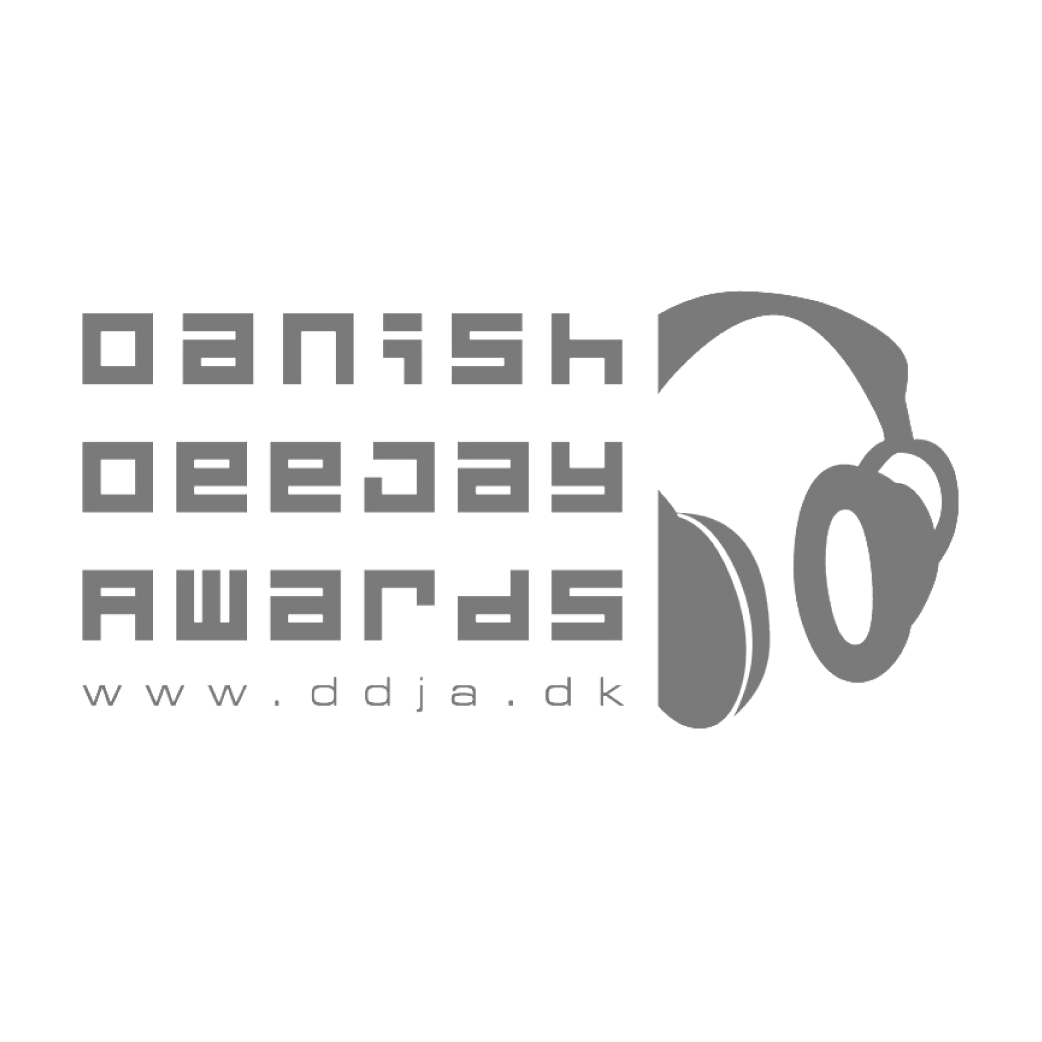 Thinkhouse_clients_Danish_DJ-Awards.png