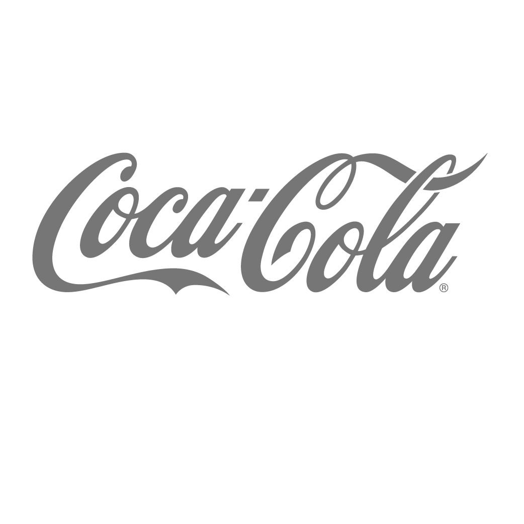 Thinkhouse_clients_Coca-Cola.png