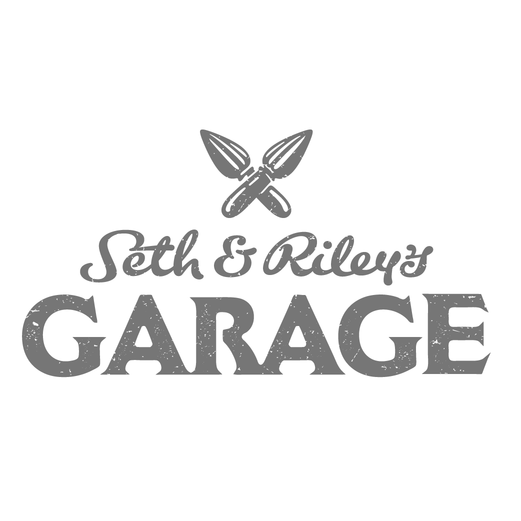 Thinkhouse_clients_Garage.png