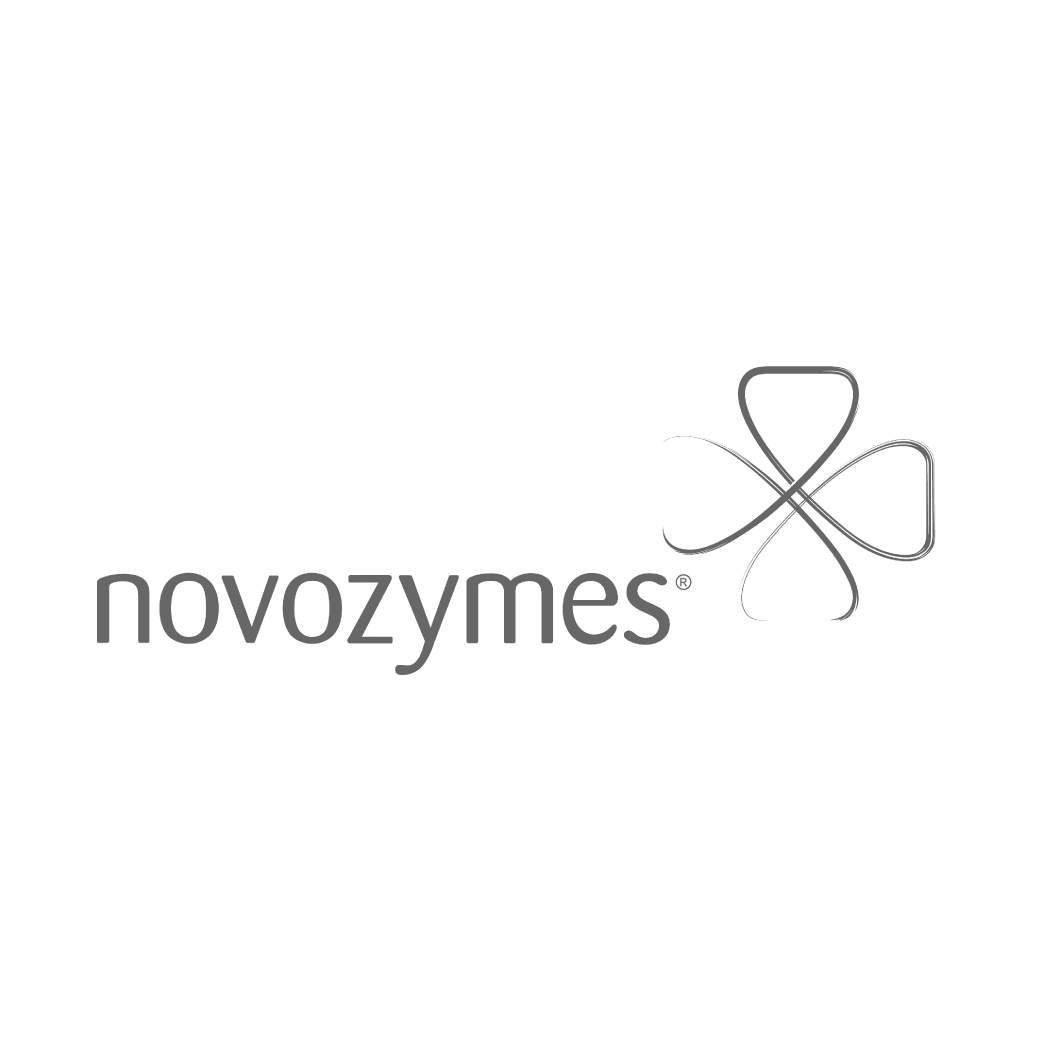 Thinkhouse_clients_Novozymes.png