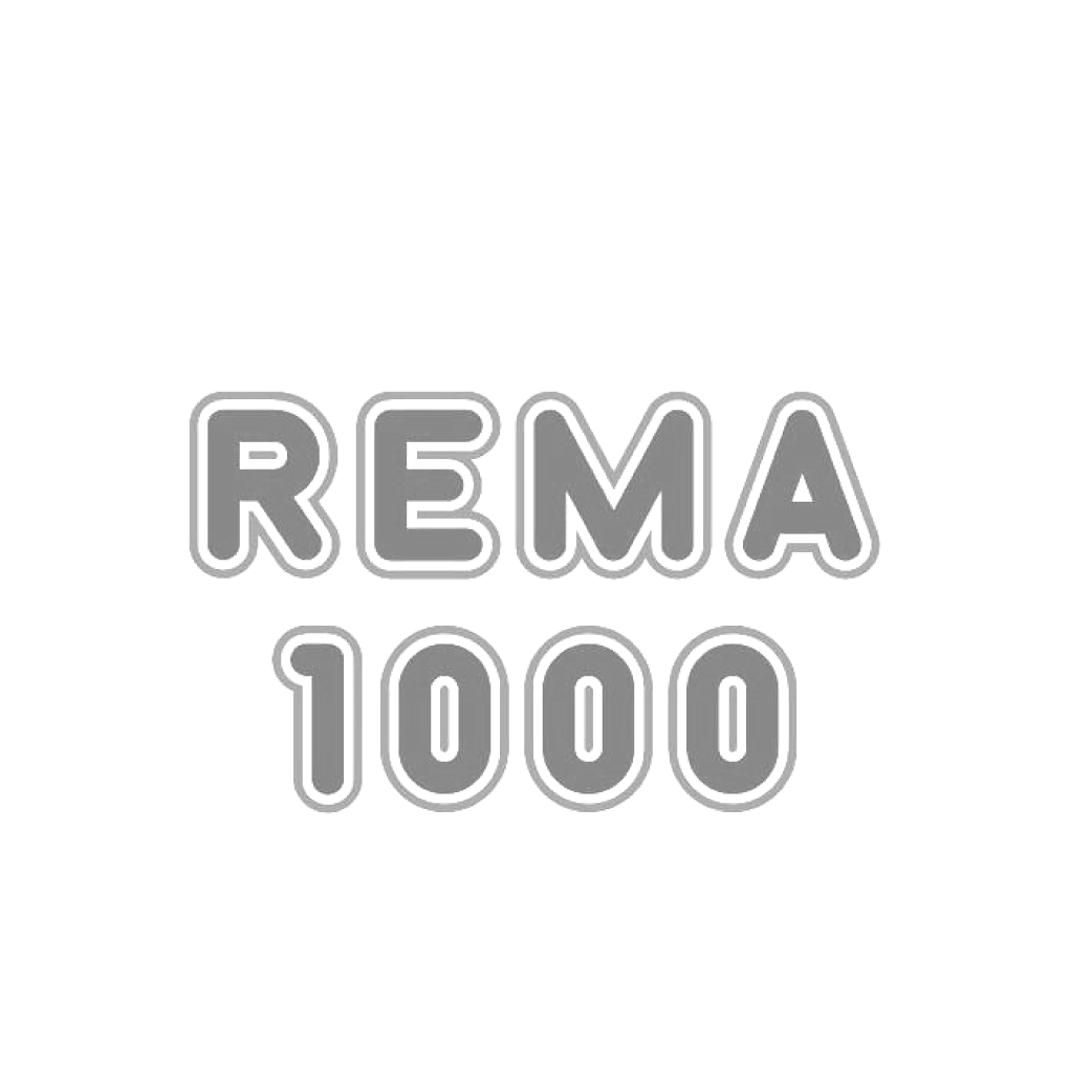 Thinkhouse_clients_REMA_1000.png