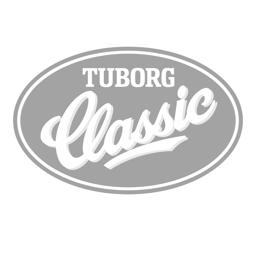 Thinkhouse_clients_Tuborg_Classic.png