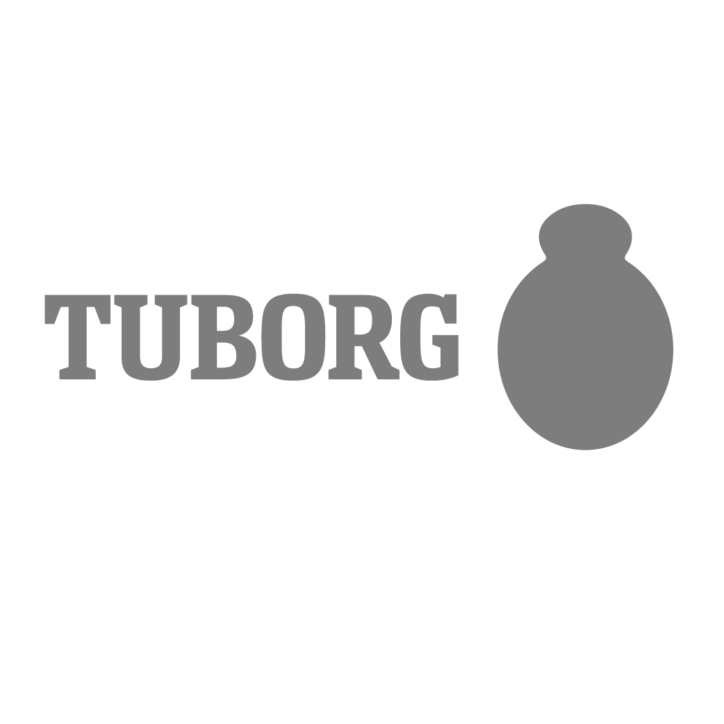 Thinkhouse_clients_Tuborg.png