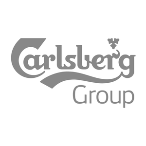 Thinkhouse_clients_Carlsberg_Group.png