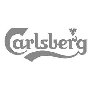 Thinkhouse_clients_Carlsberg.png