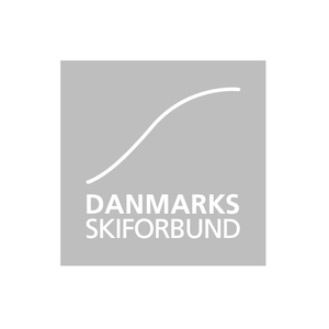 Thinkhouse_clients_Danmarks_Skiforbund.png