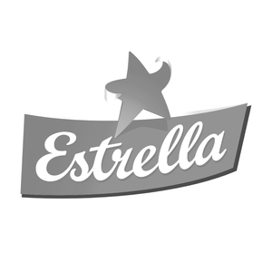 Thinkhouse_clients_Estralla.png