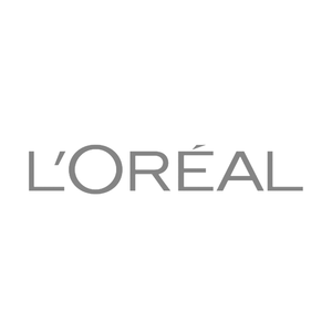 Thinkhouse_clients_Loreal.png