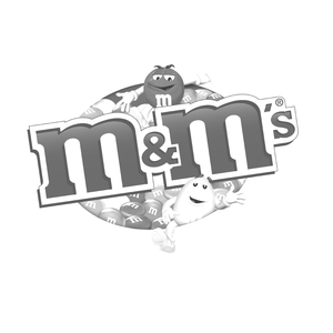 Thinkhouse_clients_MMs.png