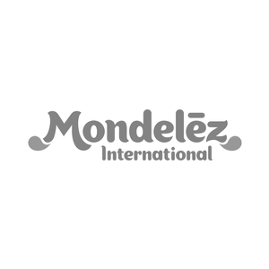 Thinkhouse_clients_Mondelez.png