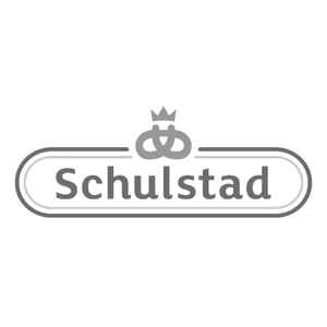 Thinkhouse_clients_Schulstad.png