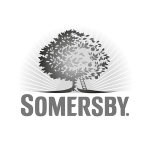 Thinkhouse_clients_Somersby.png