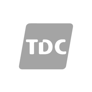 Thinkhouse_clients_TDC.png