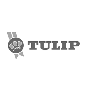 Thinkhouse_clients_Tulip.png