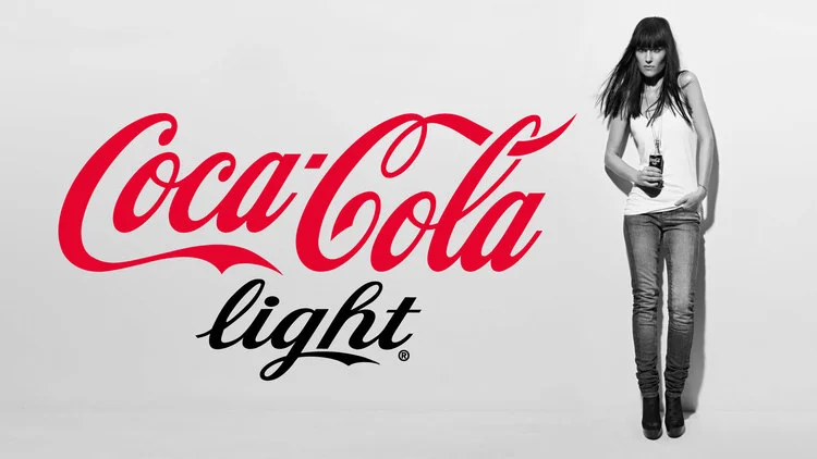 coke_light_pernille.jpeg