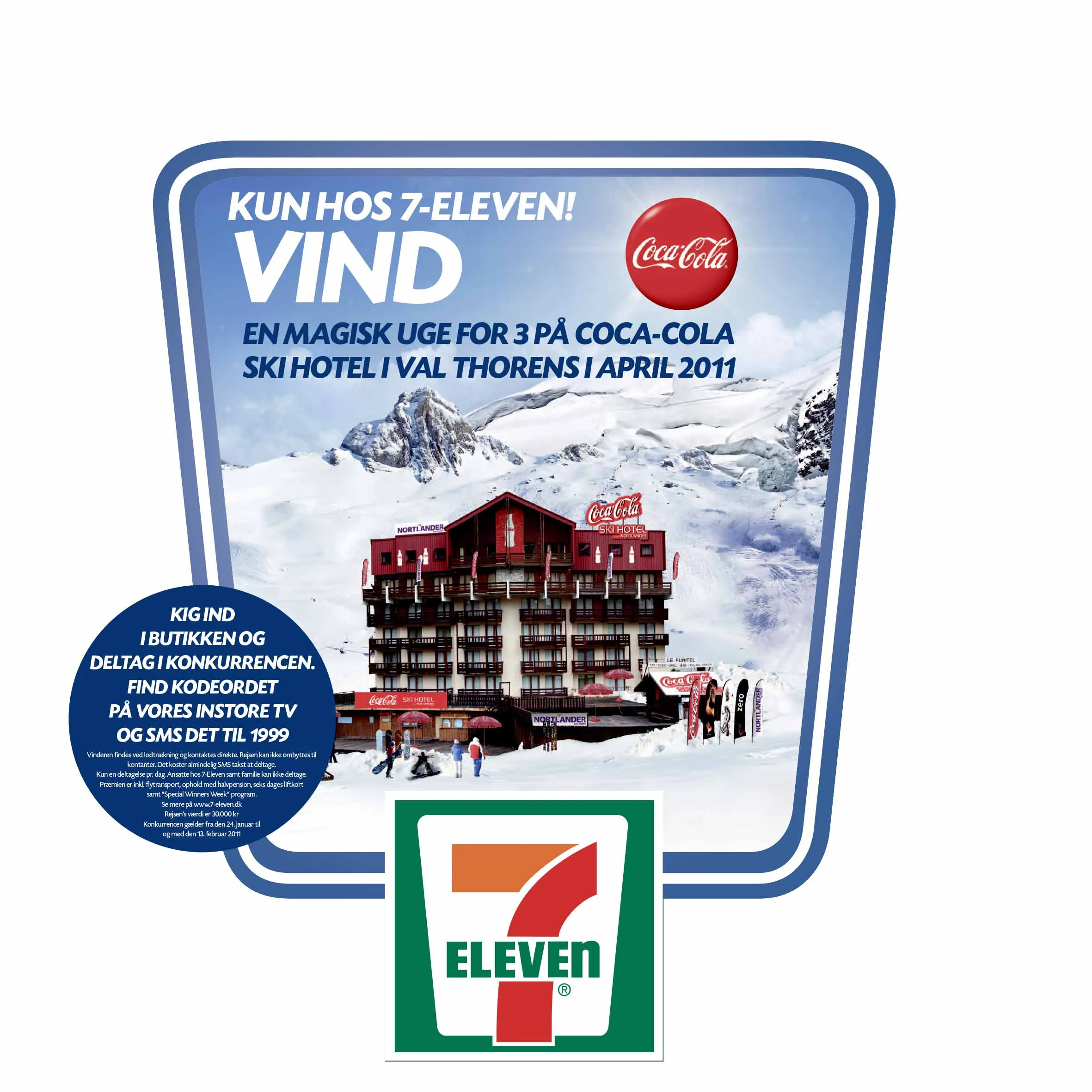 K2_11_Vinduesklæb_Konkurrence.jpg