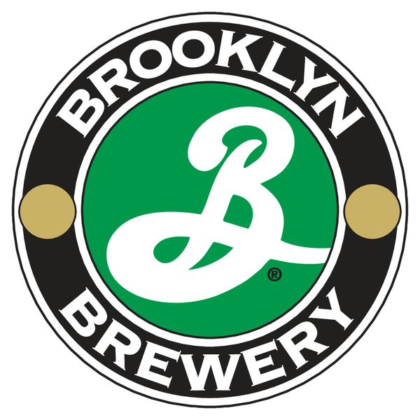 Brooklyn Brewery Logo-600x600-9969566.jpg