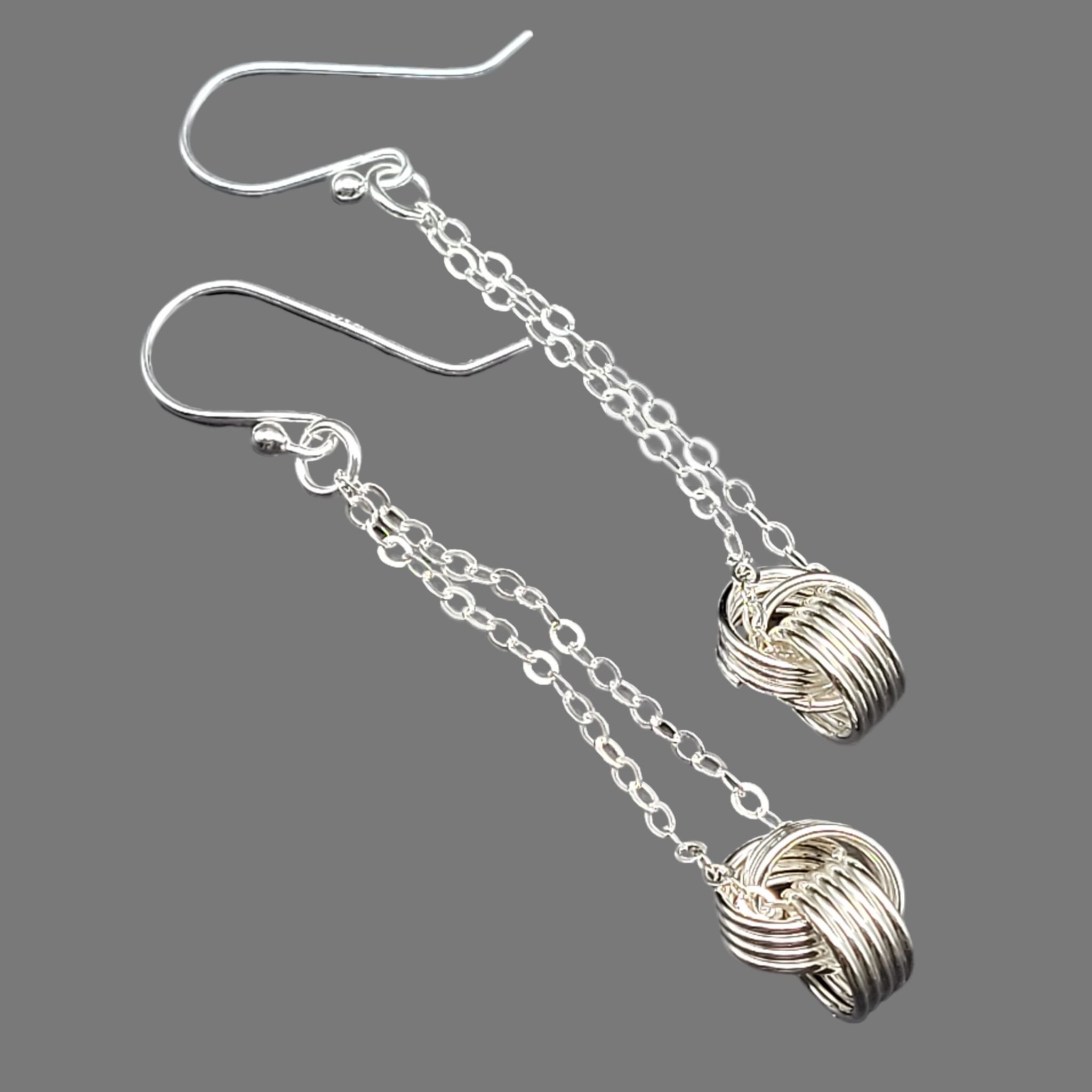 JolandaEarrings(2).jpg