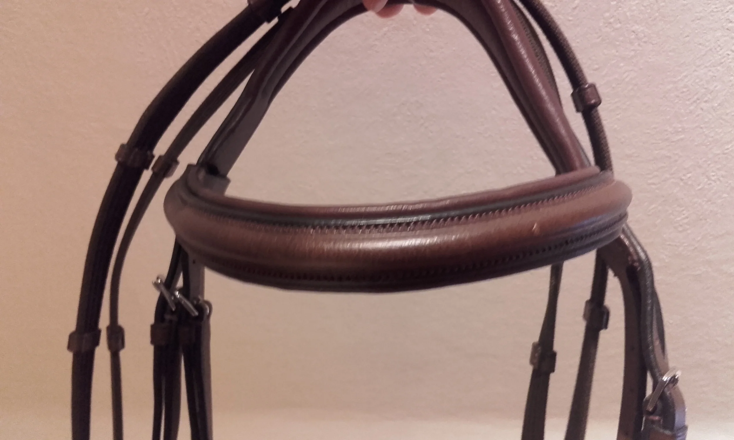 20151117_173534.jpg
