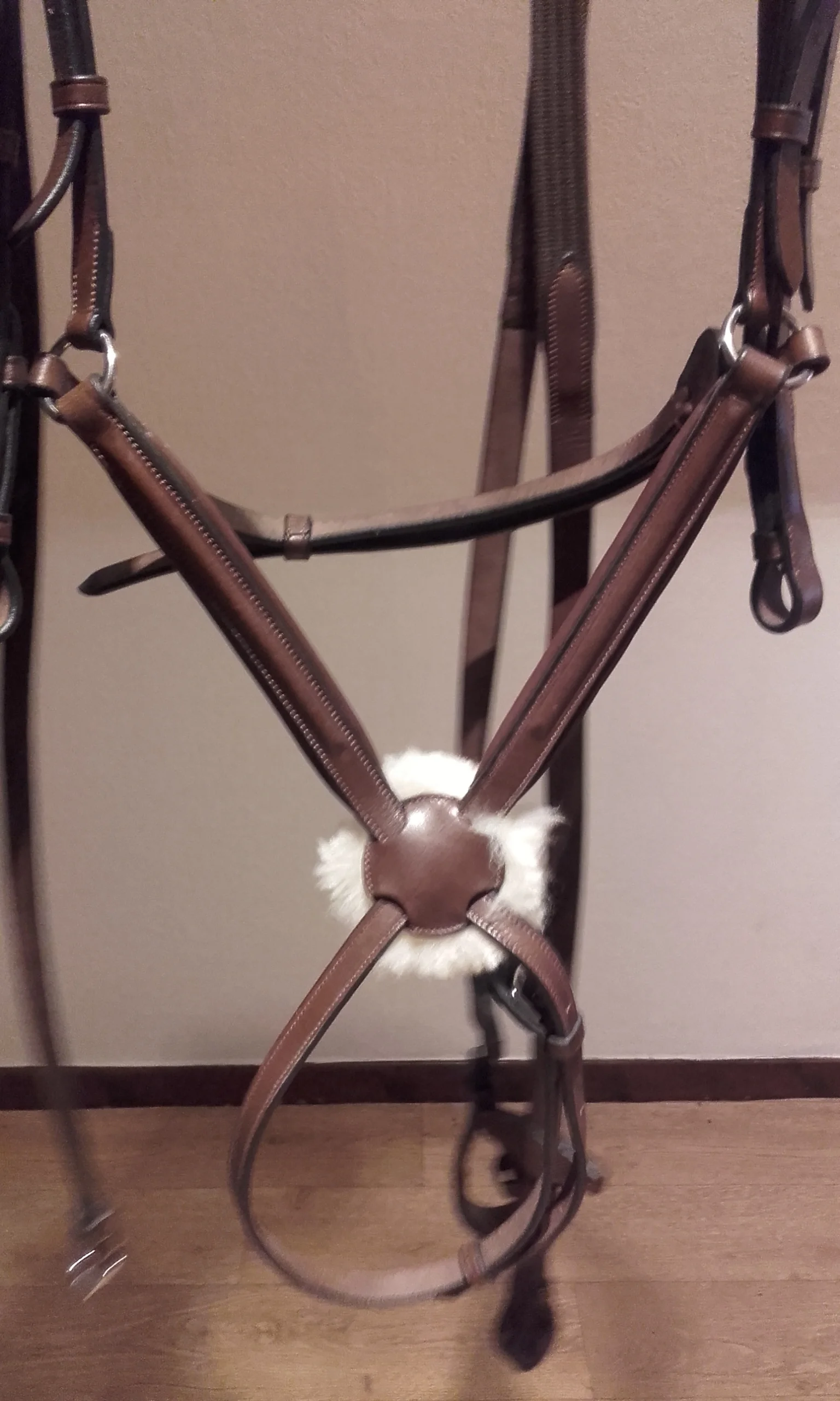 20151117_173623.jpg