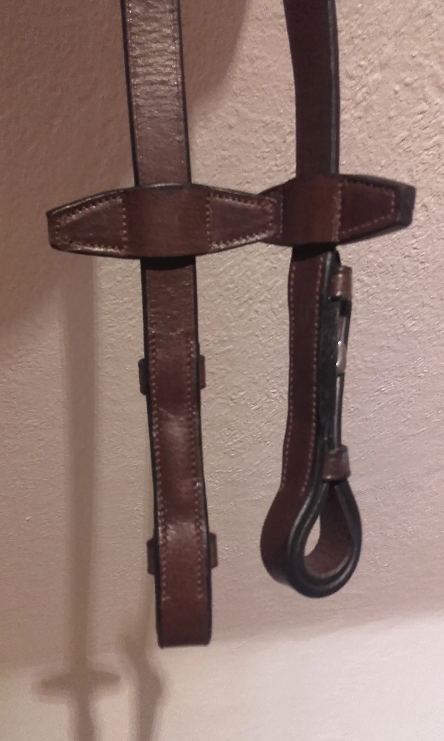 20151117_182408.jpg