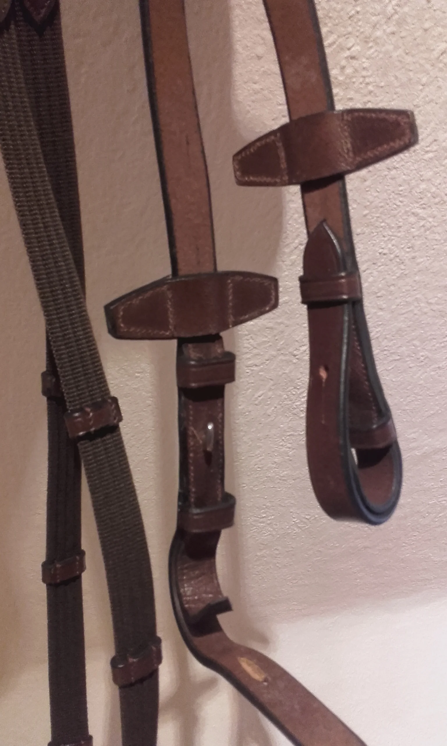20151117_182442.jpg