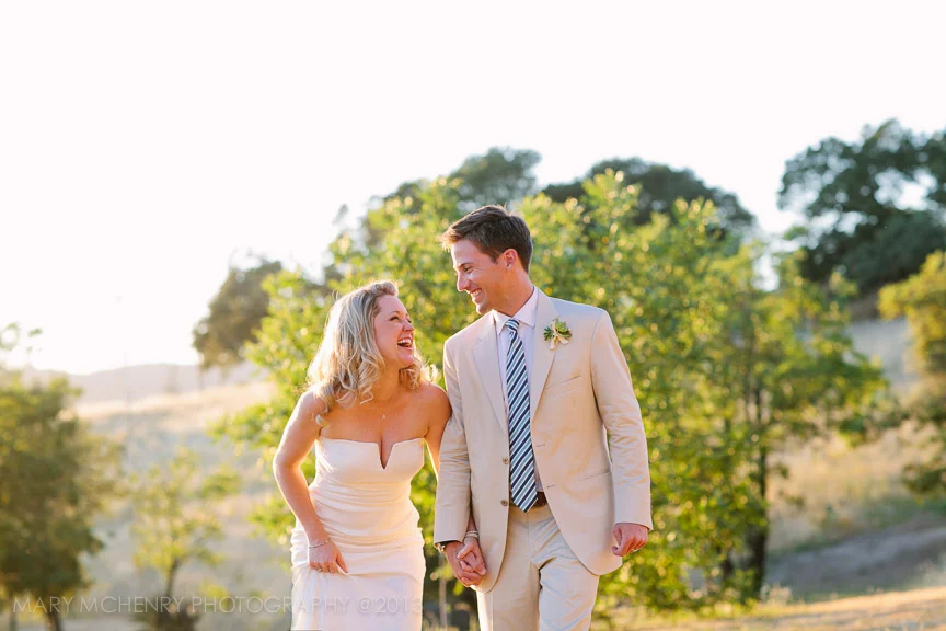 Sayre + Jordan on Borrowed & Blue