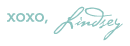 l-signature.gif