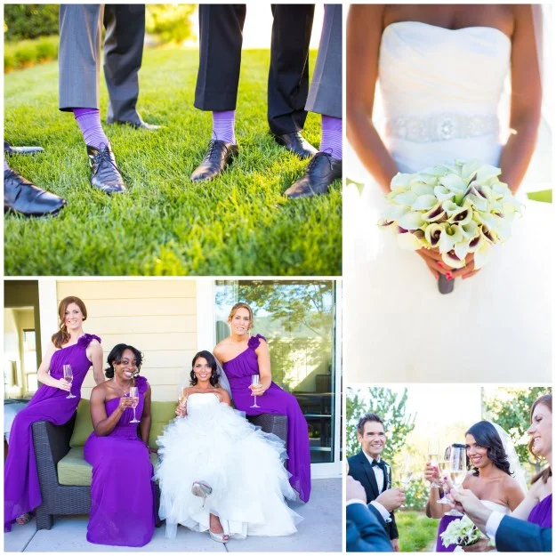 Tanya + Chris4