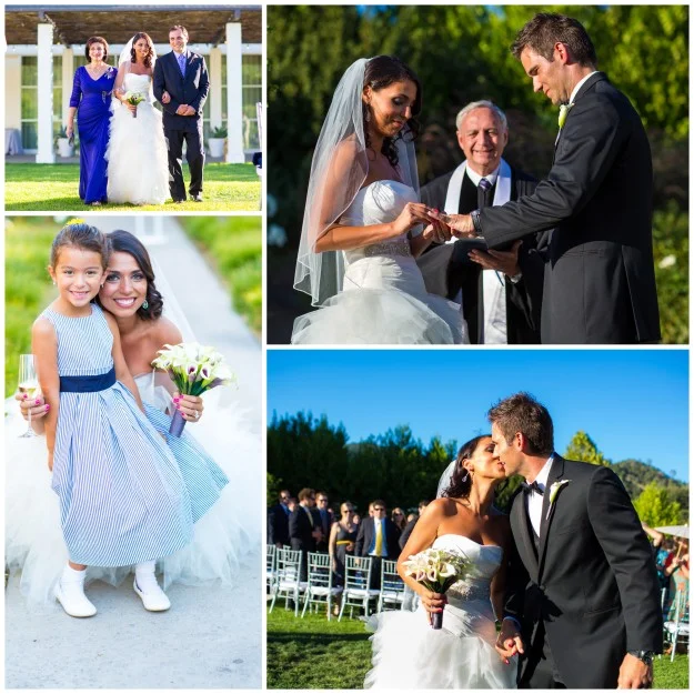 Tanya + Chris5