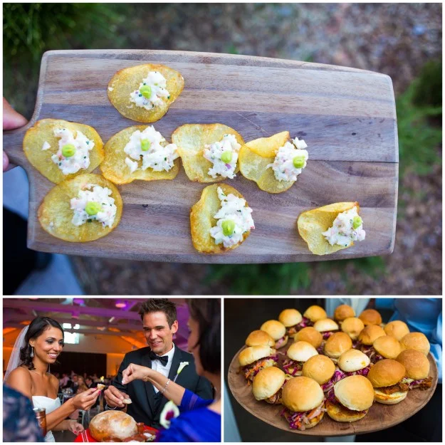 Tanya + Chris8