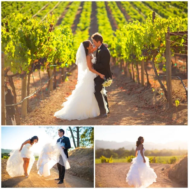 Tanya + Chris9