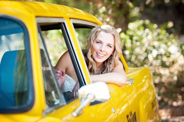 062213_Brook_Robert_1112-625x415.jpg
