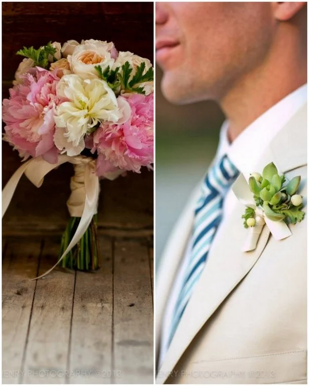 09-Pretty-Details-625x781.jpg