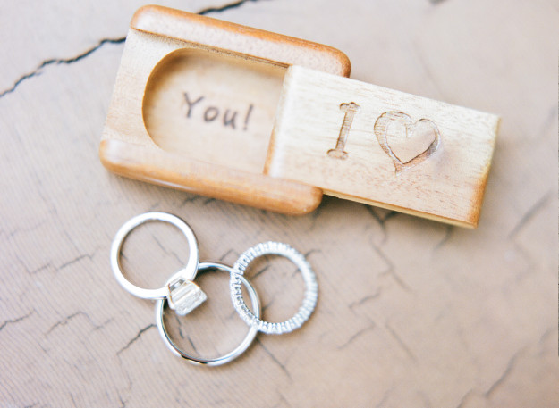 SylvieGil-Bride-Ceremony-Family-film-Groom-Napa-Reception-Wedding-Wedding-Party-625x457.jpg
