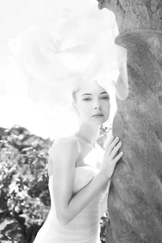 028_mark_karina_28-625x939.jpg