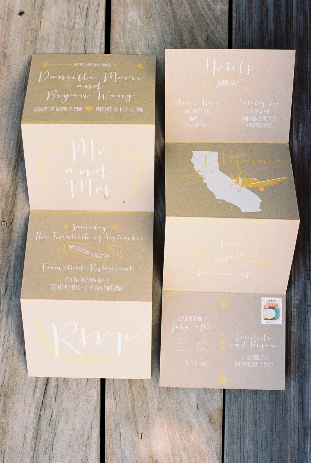 DBwedding-31-Copy-625x931.jpg