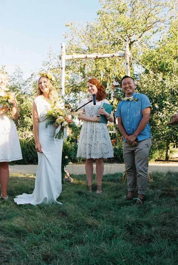 DBwedding-596-625x931.jpg