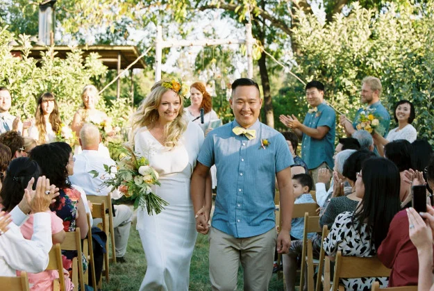 DBwedding-647-Copy-625x419.jpg