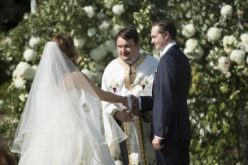 JULIA-CHRIS-Ceremony-Decor-1420.jpg