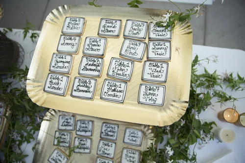 JULIA-CHRIS-Ceremony-Decor-2289.jpg