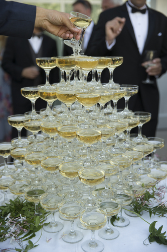JULIA-CHRIS-Champagne-Tower-202-2.jpg
