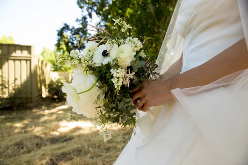 JULIA-CHRIS-Pre-Wedding-Bridal-73-2.jpg