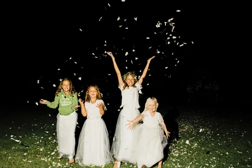 JULIA-CHRIS-Reception-2026.jpg