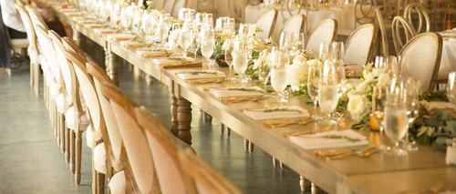 JULIA-CHRIS-Reception-51.jpg