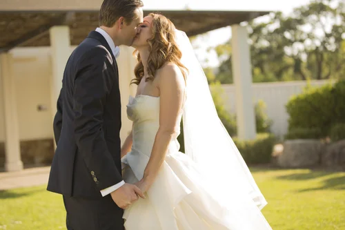 Post-Wedding-Portraits0144.jpg