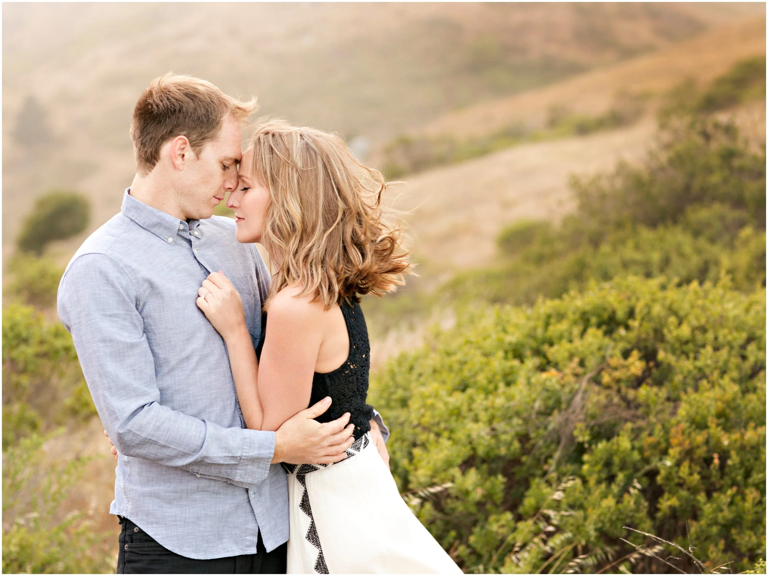Engagements5.jpg